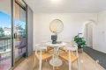 Property photo of 9/26 Westbourne Street Drummoyne NSW 2047
