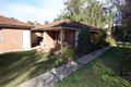 Property photo of 9 Deaves Road Cooranbong NSW 2265