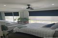 Property photo of 1/8 Phoenix Place Forster NSW 2428