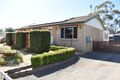 Property photo of 25 Dugga Street Peak Hill NSW 2869
