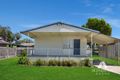 Property photo of 31 Mitchell Street Acacia Ridge QLD 4110