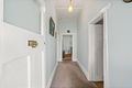 Property photo of 7 Regent Street Pennington SA 5013