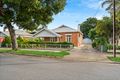 Property photo of 7 Regent Street Pennington SA 5013