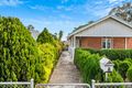 Property photo of 7 Regent Street Pennington SA 5013