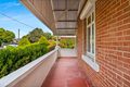 Property photo of 7 Regent Street Pennington SA 5013