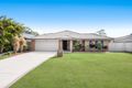 Property photo of 2A Camille Crescent Wynnum West QLD 4178