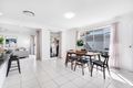 Property photo of 2A Camille Crescent Wynnum West QLD 4178