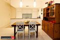 Property photo of 11 Raphael Street Subiaco WA 6008