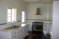 Property photo of 6 Tertius Street Mundingburra QLD 4812