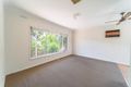 Property photo of 13 Spring Gully Road Quarry Hill VIC 3550