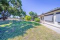 Property photo of 13 Spring Gully Road Quarry Hill VIC 3550