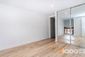 Property photo of 3/29 Loranne Street Bentleigh VIC 3204