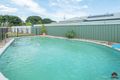 Property photo of 17 Carramar Street Loganlea QLD 4131