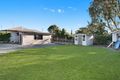 Property photo of 157 Kennedy Drive Tweed Heads West NSW 2485