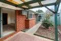 Property photo of 1/24 Hughes Street Tatura VIC 3616