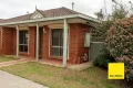 Property photo of 1/24 Hughes Street Tatura VIC 3616