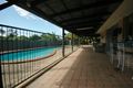 Property photo of 22 Dormello Drive Worongary QLD 4213