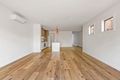 Property photo of 14 Scott Street Seddon VIC 3011