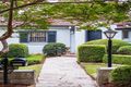 Property photo of 75 St Johns Avenue Gordon NSW 2072