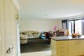 Property photo of 7 Carambola Place Berwick VIC 3806
