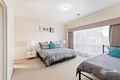Property photo of 2/29A Yeates Street Mount Gambier SA 5290