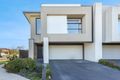 Property photo of 63 Glenrose Boulevard Clyde North VIC 3978