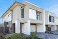 Property photo of 63 Glenrose Boulevard Clyde North VIC 3978