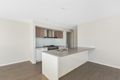 Property photo of 63 Glenrose Boulevard Clyde North VIC 3978