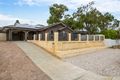 Property photo of 34 Simpson Drive Padbury WA 6025