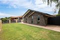 Property photo of 34 Simpson Drive Padbury WA 6025