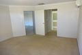 Property photo of 28 Nottingham Green High Wycombe WA 6057