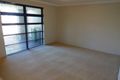 Property photo of 28 Nottingham Green High Wycombe WA 6057