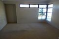 Property photo of 28 Nottingham Green High Wycombe WA 6057