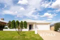 Property photo of 15 Jimberoo Loop Gobbagombalin NSW 2650
