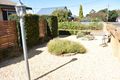 Property photo of 25 Dugga Street Peak Hill NSW 2869