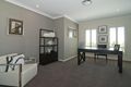 Property photo of 7 Cabriolet Court Upper Coomera QLD 4209