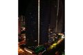 Property photo of 702/1 Oracle Boulevard Broadbeach QLD 4218