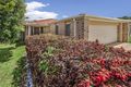 Property photo of 10 Evergreen Parade Griffin QLD 4503