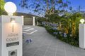 Property photo of 1 Adam Court Alexandra Hills QLD 4161