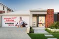 Property photo of 5 Impressa View Piara Waters WA 6112