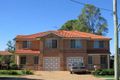 Property photo of 8F Douglas Road Blacktown NSW 2148