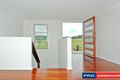 Property photo of 20 McEntyre Street Coffs Harbour NSW 2450