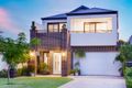 Property photo of 20A Jukes Way Wembley WA 6014
