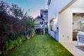 Property photo of 20A Jukes Way Wembley WA 6014