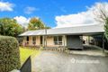 Property photo of 5 Hillview Street Yarra Junction VIC 3797