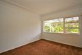 Property photo of 22 De Quency Road Bullaburra NSW 2784