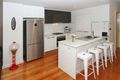 Property photo of 20 Edith Street Epping VIC 3076
