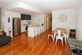 Property photo of 20 Edith Street Epping VIC 3076