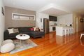 Property photo of 20 Edith Street Epping VIC 3076