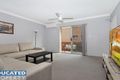 Property photo of 6/128-130 Lethbridge Street Penrith NSW 2750
